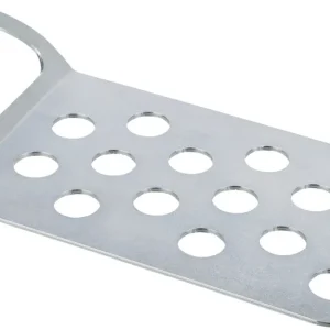 Sichere Zahlung TRIXIE Auffahrplatte zum Anleinen 12x31 cm